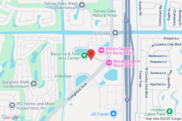 South Florida Injury Law Firm