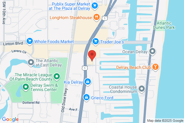 FedEx Office Print & Ship Center