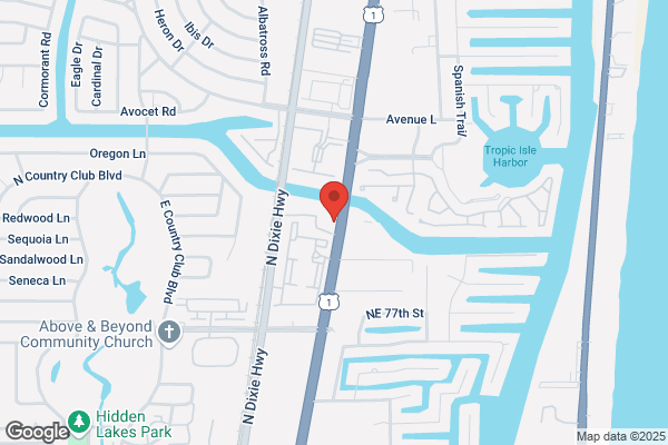 Thriveworks Counseling & Psychiatry Boca Raton