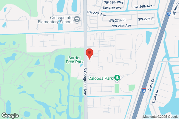Palm Beach Martial Arts