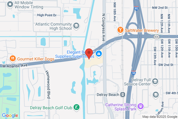 Florijuana Medical Center