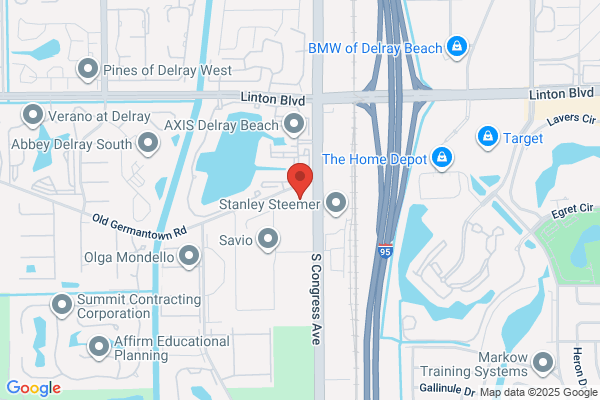 Legacy Healing Center-Alcohol & Drug Rehab