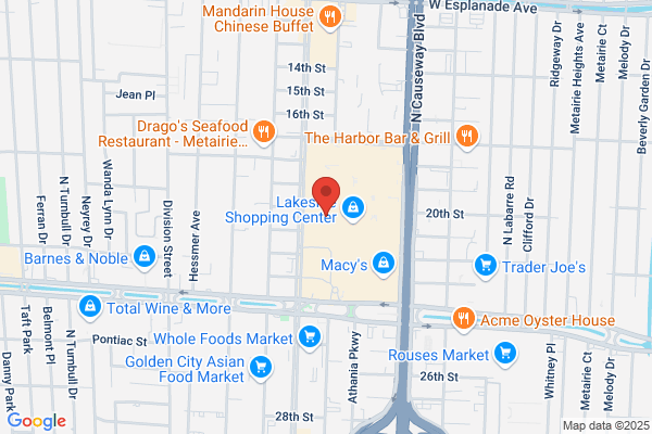 Engraving Company the