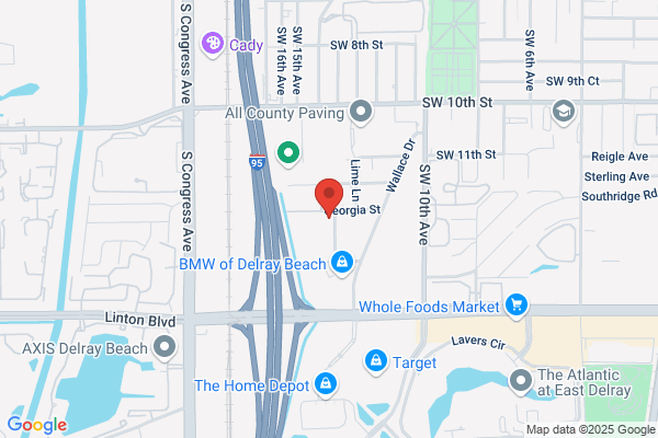 Metal Supply & Machining Inc
