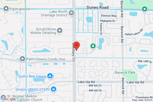 Dixie Motor Sales Inc