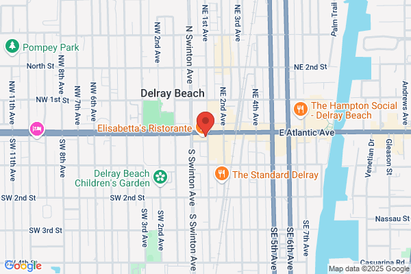 Delray Orthodontics