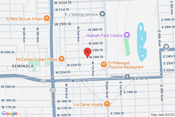 Alicia's Comfort Shoe Depot