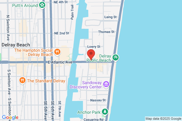 Atlantic Pacfic Wholesale Shoe Outlet