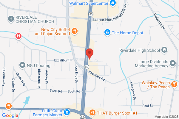 Southpoint Realty