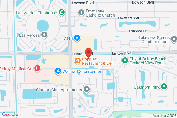 CenterWell Retail Pharmacy