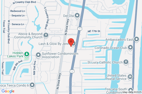 Publix Pharmacy at Boca Valley Plaza