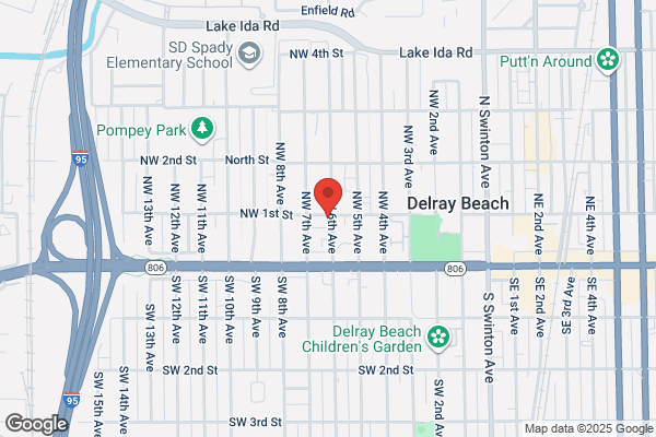 Century 21 Danon Realty