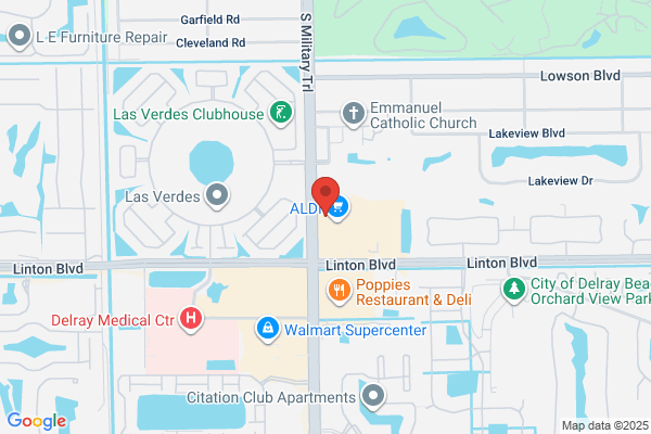 Cricket Wireless Authorized Retailer