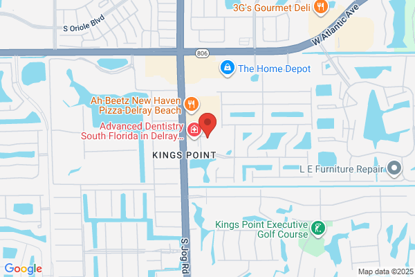 Dr. Paul A. Weiner Podiatric Medicine and Surgery