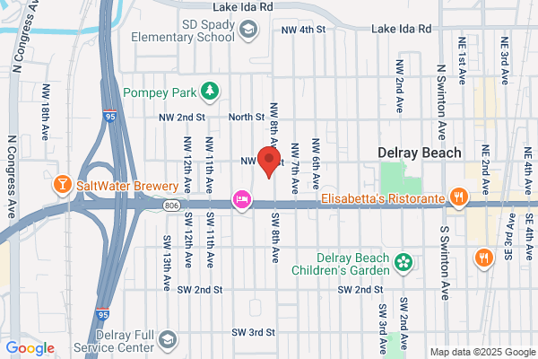 Geraldine Evans Bail Bonds