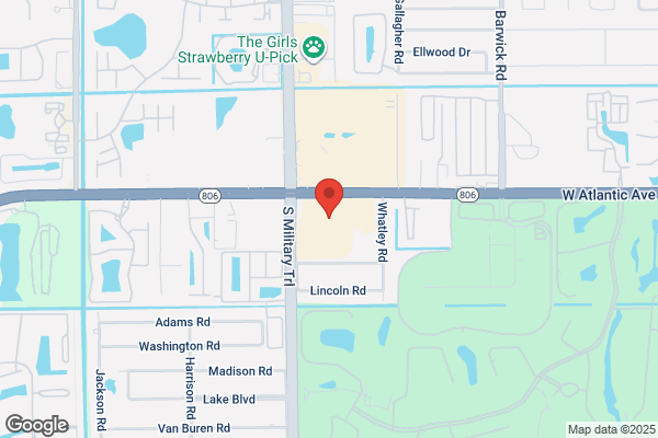 Mario's Meats of Delray