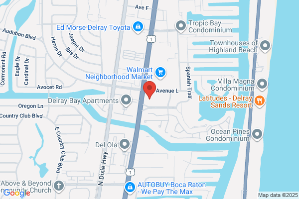Dr. Physio Therapy & Wellness