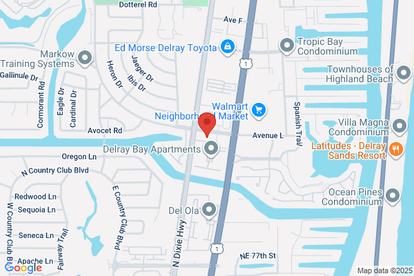 A Physical Therapist Inc