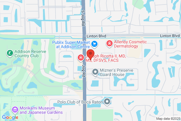 Nova Care Rehabilitation