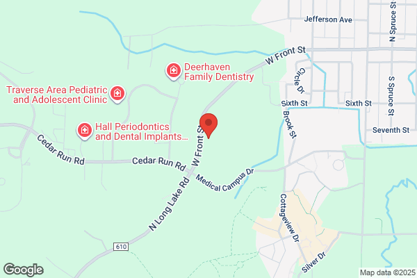 Superior Care Physical Therapy Inc