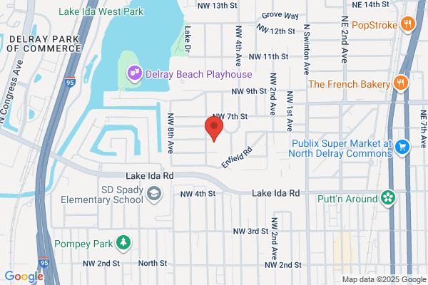 Lee Wilder Plumbing Inc
