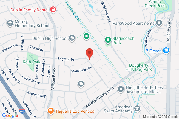 Plumbing Experts Inc