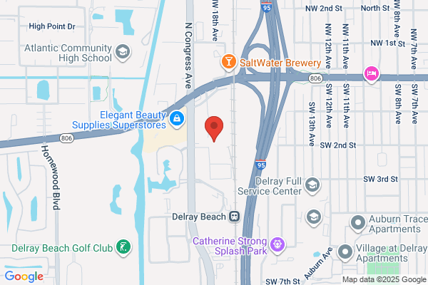Petrillo's Plumbing