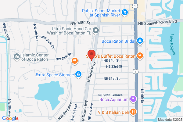 Reno's Plumbing & Pool Inc.