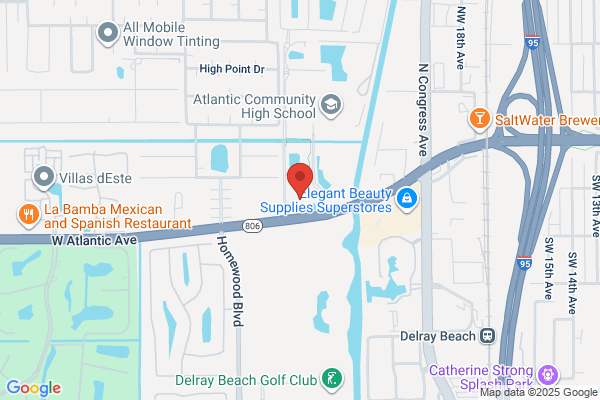 Temple Sinai Preschool