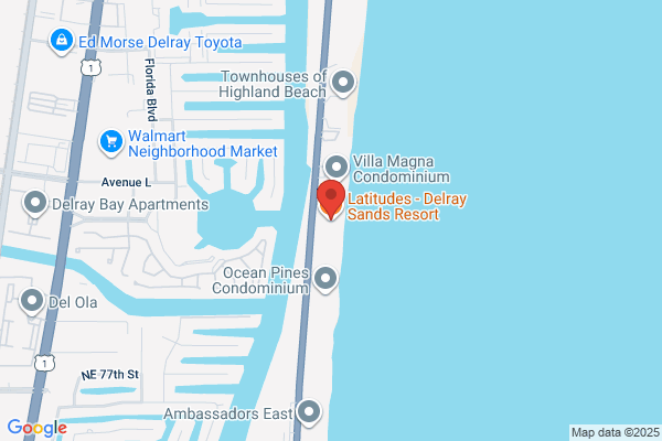 O'Grady Realty