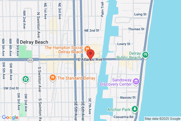 Anna Bierstock | Douglas Elliman Real Estate