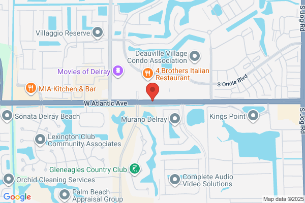 For Sale by Owner Property Listing Service