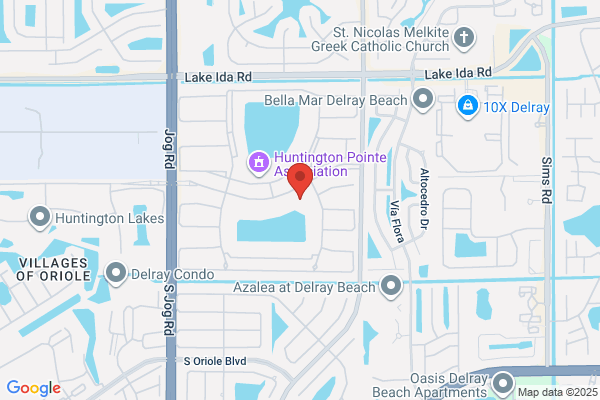 Friedman Melvin Realty