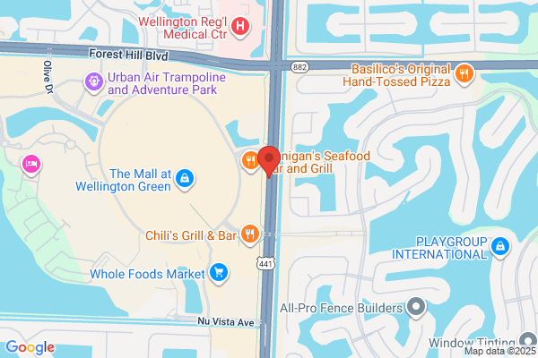 Prudential Florida Wci Realty