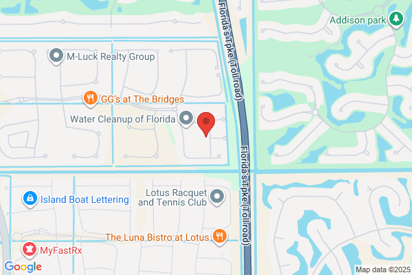 Realty Emporium