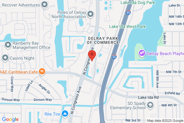 Michael Zachman at CrossCountry Mortgage, LLC
