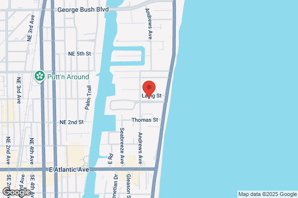 Suncoast Mortgage Group Llc