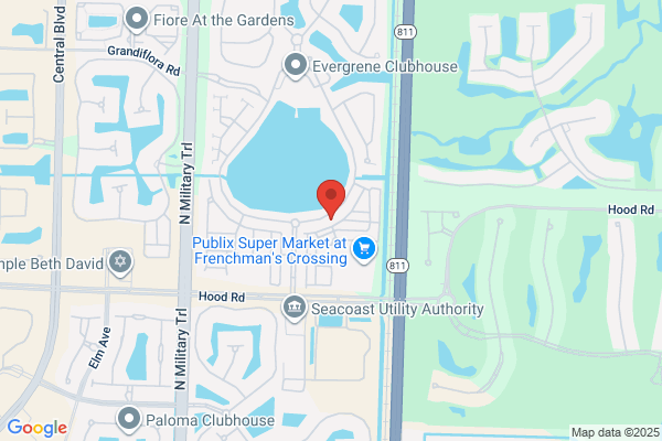 Win Home Inspection Delray Beach