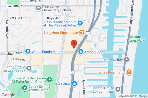 Duffy's Sports Grill