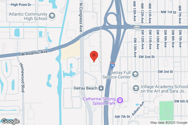 Suncoast Roofers Supply