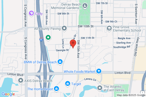 The Flagler Group Consulting Engineers