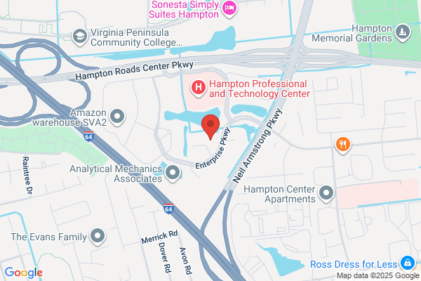 Thompson & Youngross Engineering Consultants
