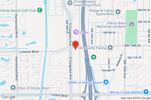 Viking Engineering & Land Surveying