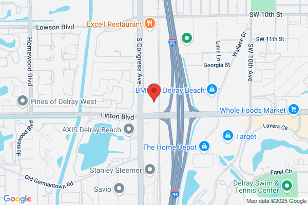 Rent-A-Center