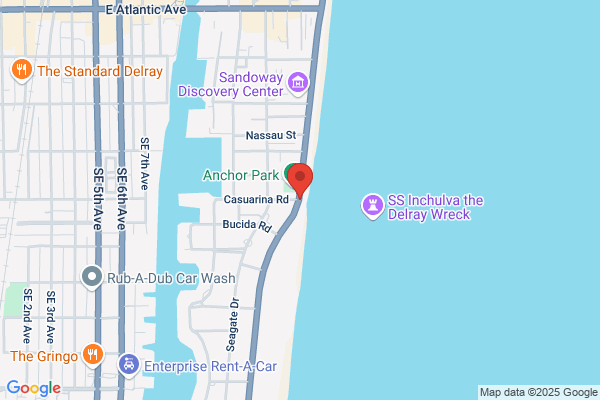Best Kiteboarding