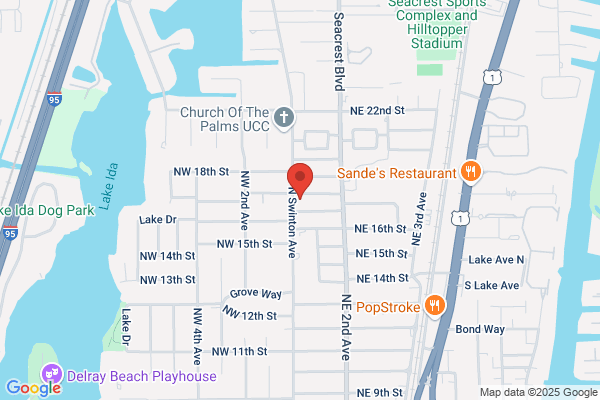 Recreation Enterprises Inc