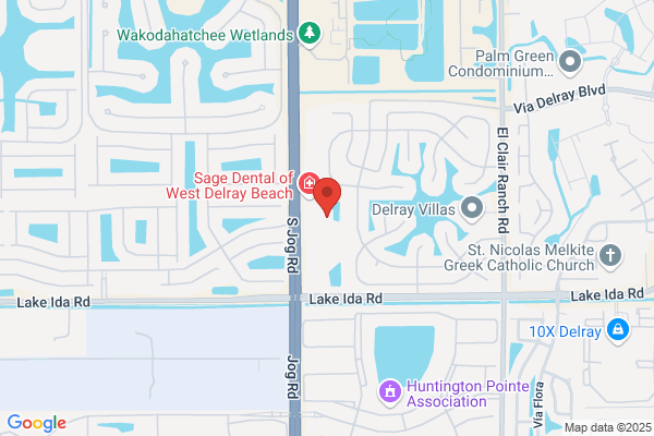 Moore Hearing Aid Center