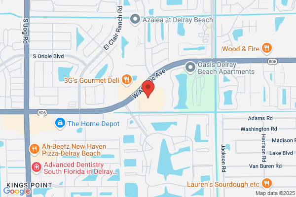 Rosen Wayne R Co Cped Inc