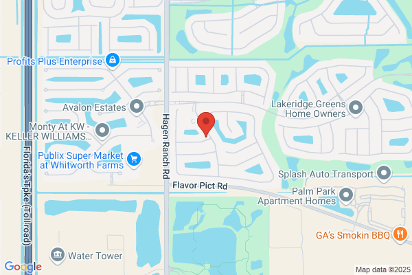 Boynton Travel Agency Inc