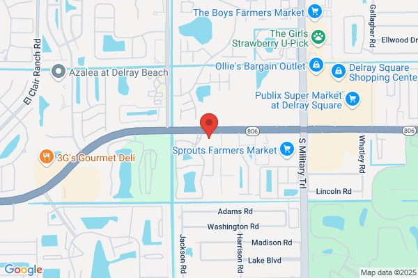 Advanced Urology of South Florida